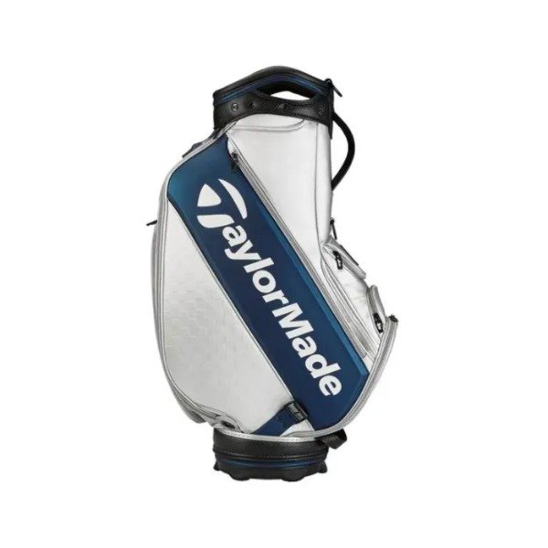 Producto - BOLSA TAYLORMADE QI10 STAFF BAG