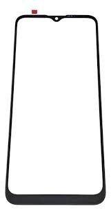 Producto - glass con oca moto one fusion