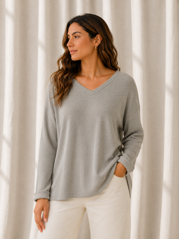 Producto - Buzo Panal Fernanda