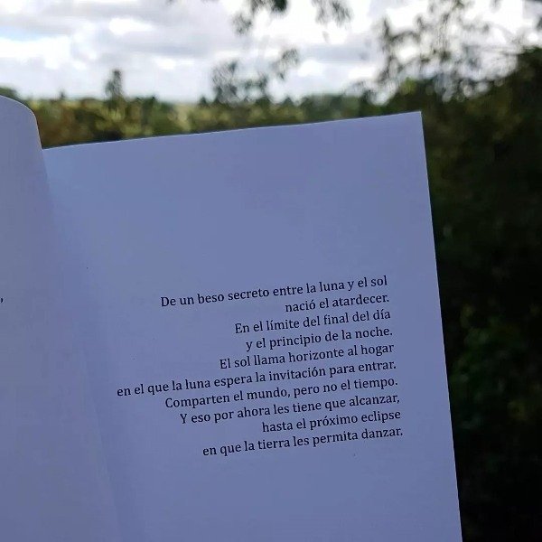 Producto - Ebook Agua de Río - 4