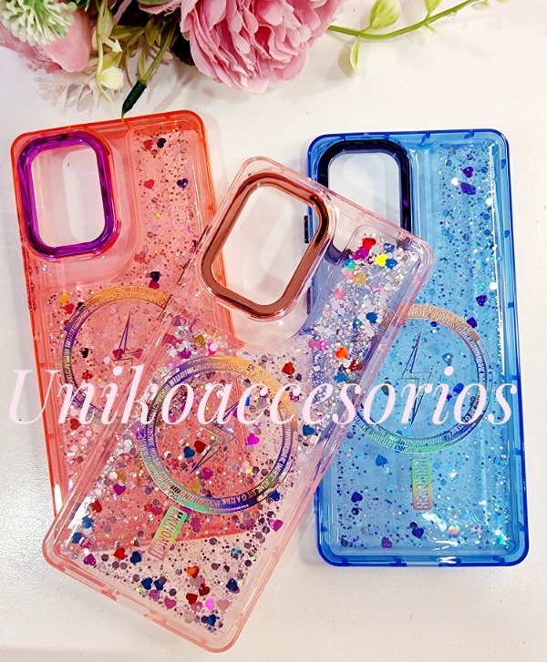Producto - Funda Motorola G85 (24)