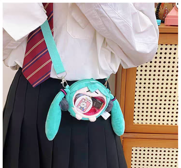 Miniatura de producto - 6