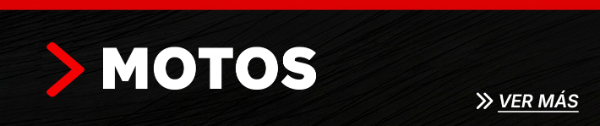 Motos