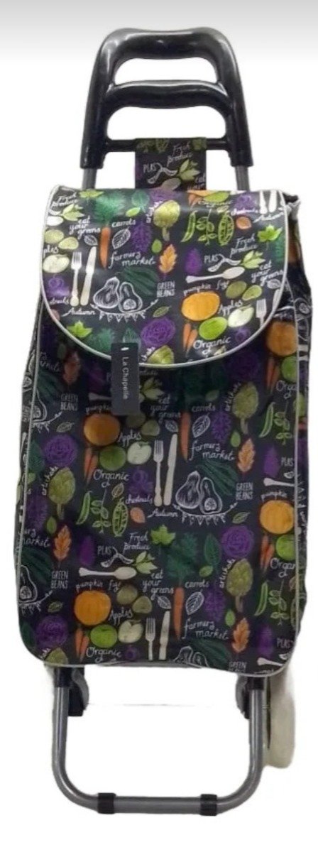 Producto - Carrito de compras