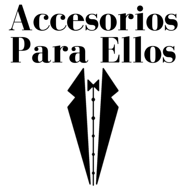 Producto - Rolex malla plateada