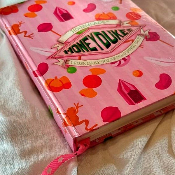 Miniatura de producto - 7