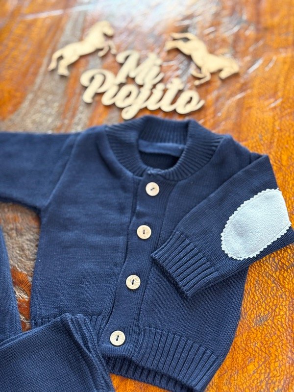 Miniatura de producto - 4