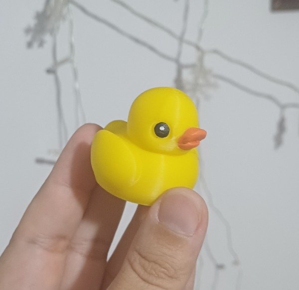 Miniatura de producto - 7