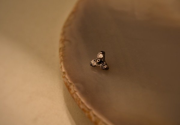Miniatura de producto - 8