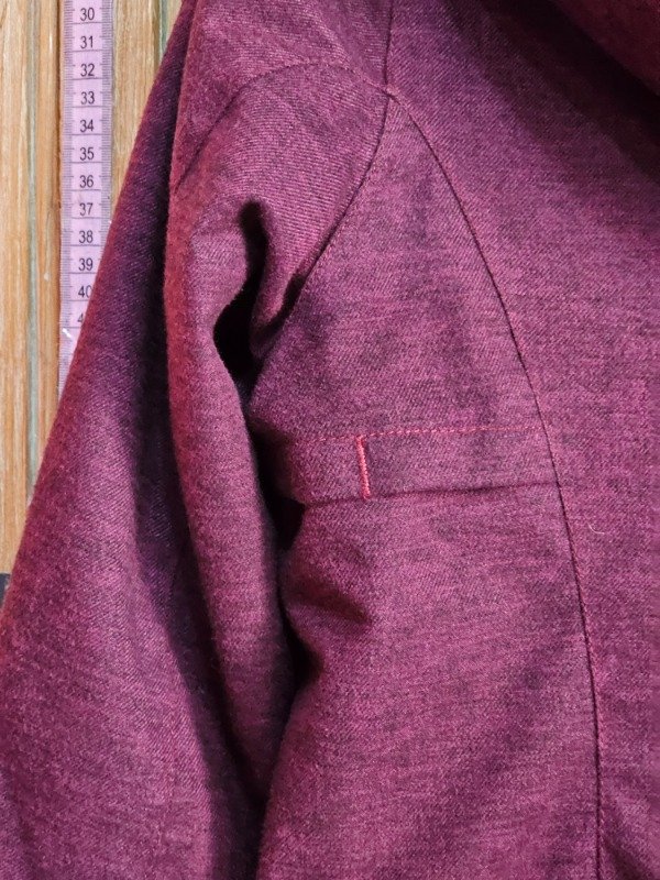 Miniatura de producto - 11