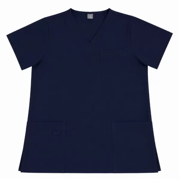 Producto - URBAN FLEX (azul marino)