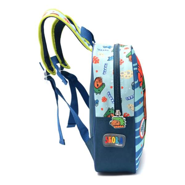 Miniatura de producto - 3