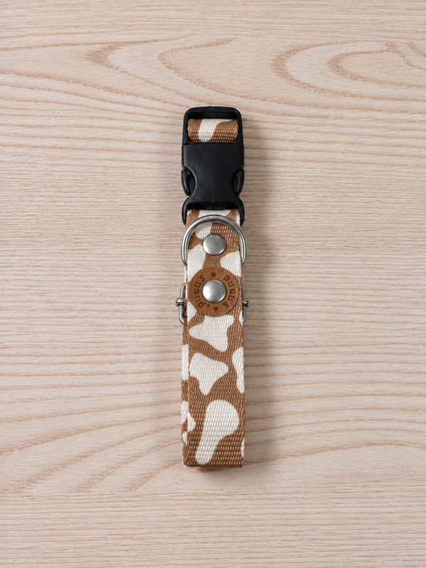 Producto - Collar regulable - 8