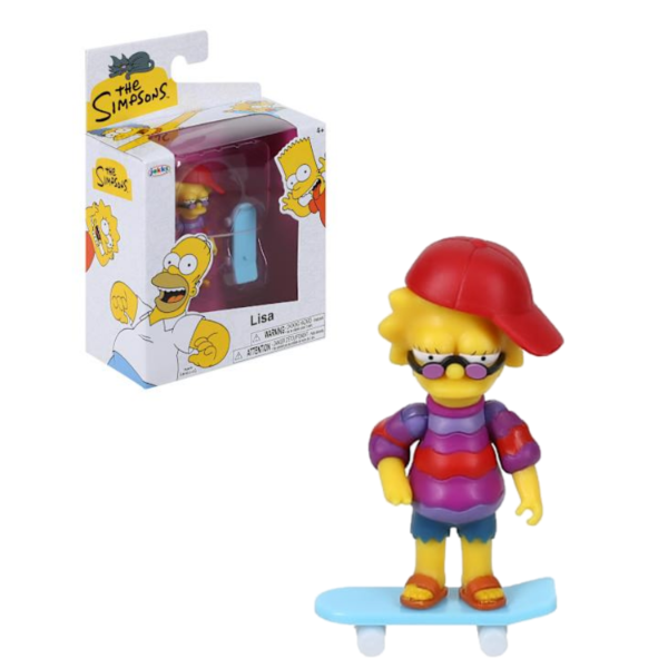 Miniatura de producto - 0