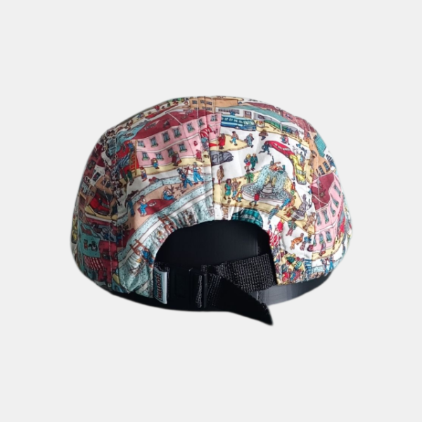 Miniatura de producto - 3