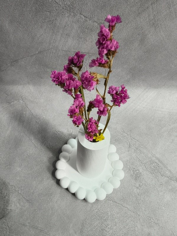 Miniatura de producto - 8