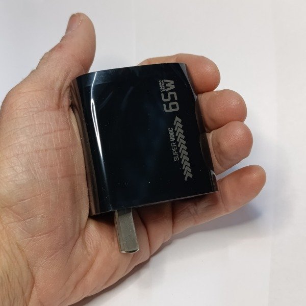 Miniatura de producto - 6
