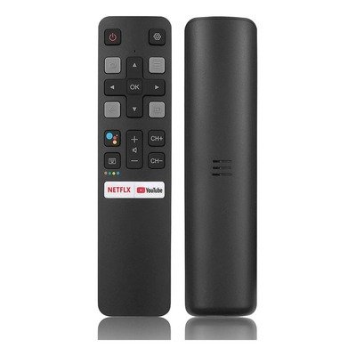 Producto - CONTROL SMART TV