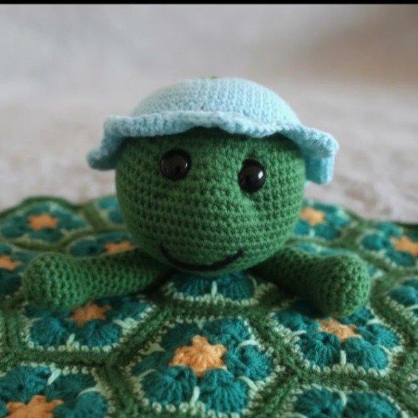 Miniatura de producto - 1