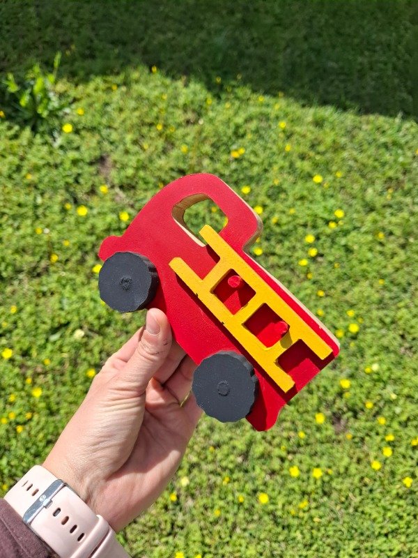 Miniatura de producto - 3