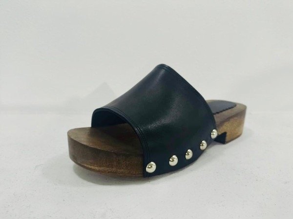 Producto - Clogs