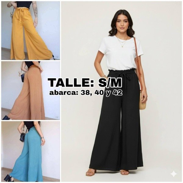 Miniatura de producto - 13