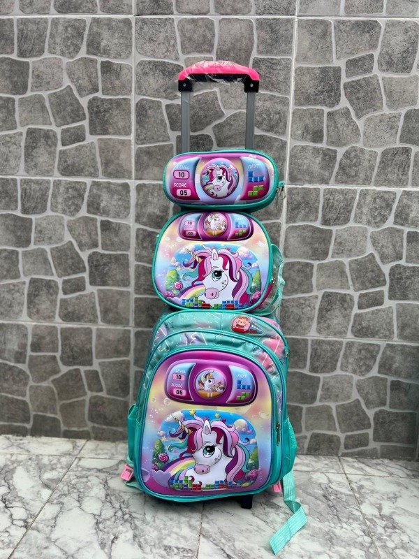 Miniatura de producto - 6