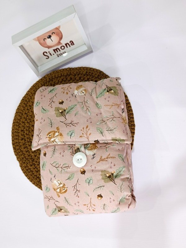 Miniatura de producto - 12