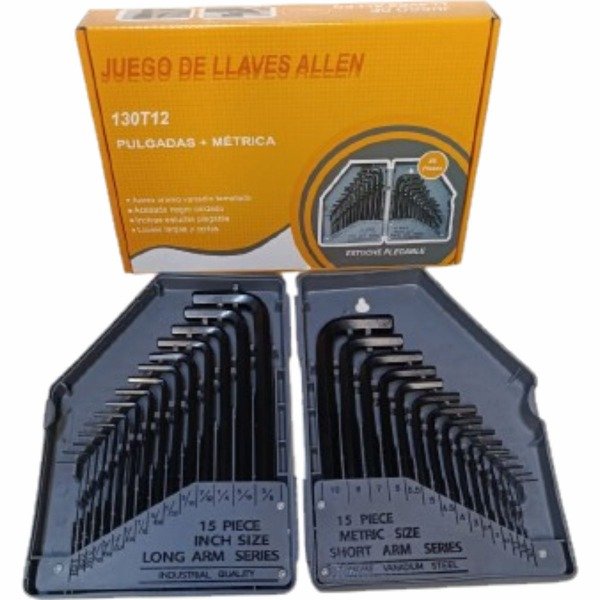 Miniatura de producto - 2