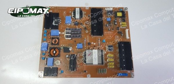 Producto - Placa Fuente LG 42LV3700 - EAX63729002 Garantia