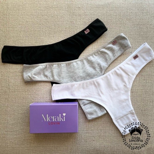 Producto - Pack Meraki Max