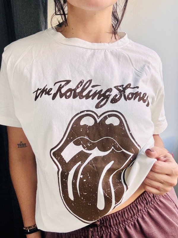 Producto - Reme R.Stones
