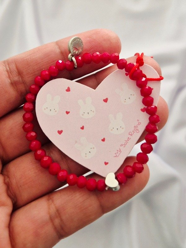 Producto - Pulsera Lina