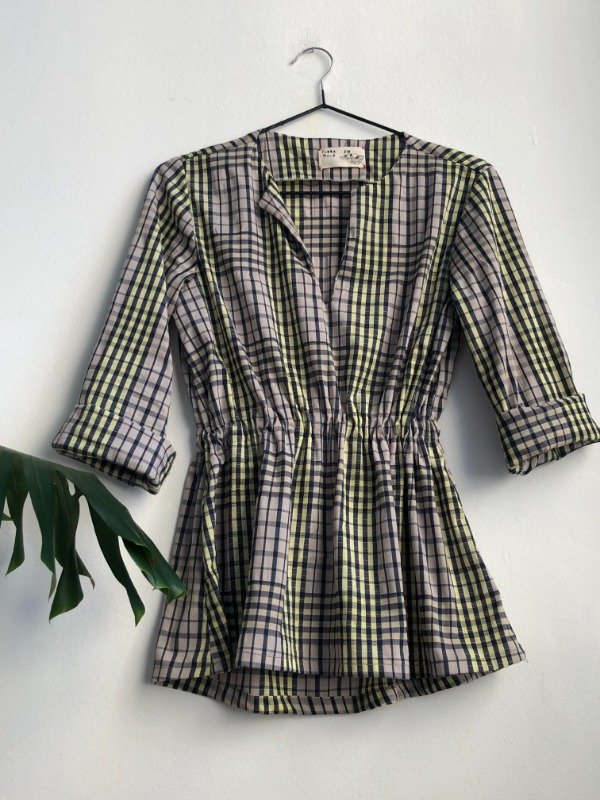 Miniatura de producto - 4