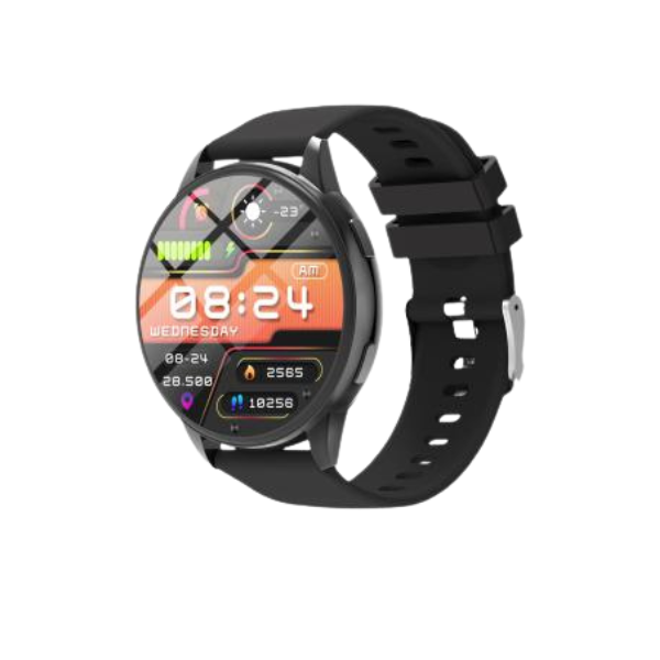 Producto - Soul Evo900 Plus