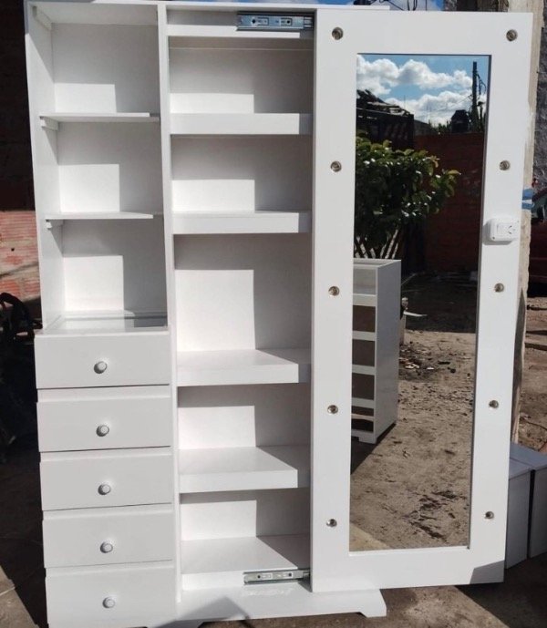 Miniatura de producto - 6