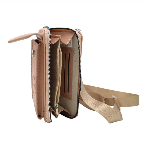 Miniatura de producto - 7