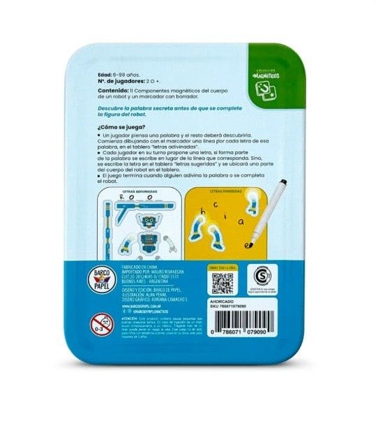 Miniatura de producto - 3