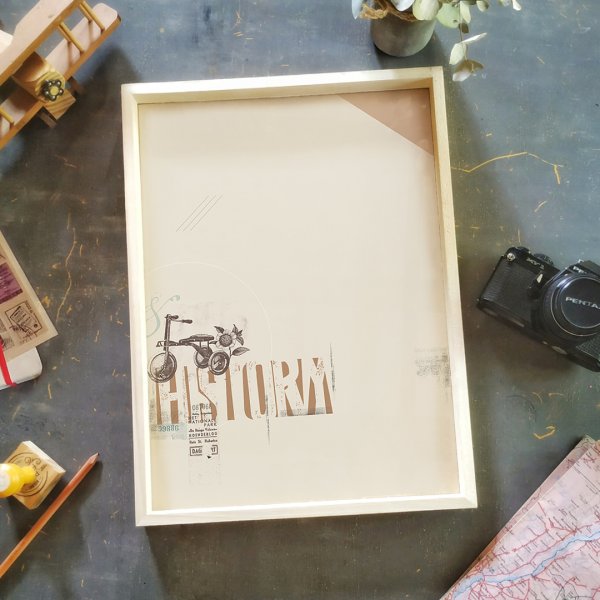 Imagen de producto - 1