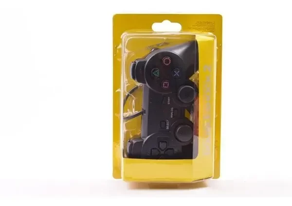 Producto - Joystick Para Play Station 2 Ps2