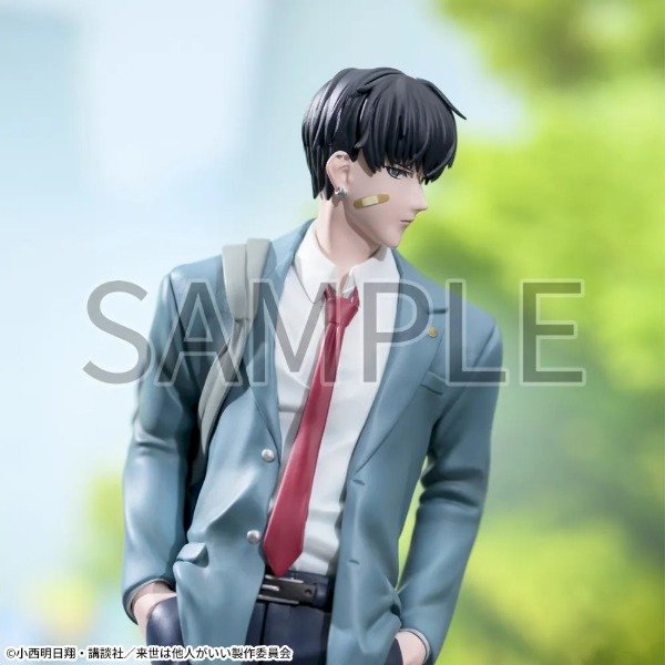 Miniatura de producto - 3