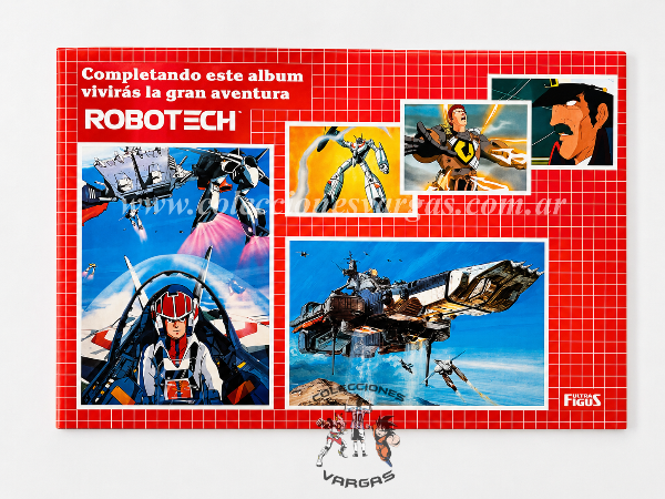 Miniatura de producto - 1