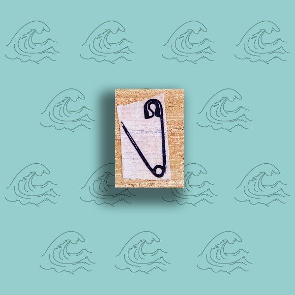 Producto - 3x2 Clip