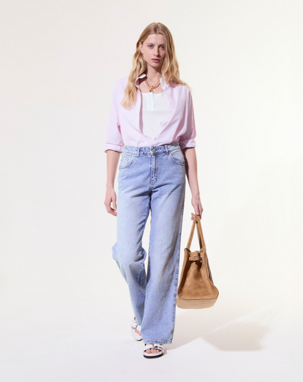 Producto - Jean CARRIE