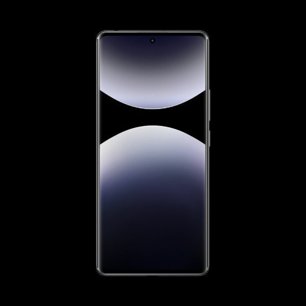 Miniatura de producto - 9