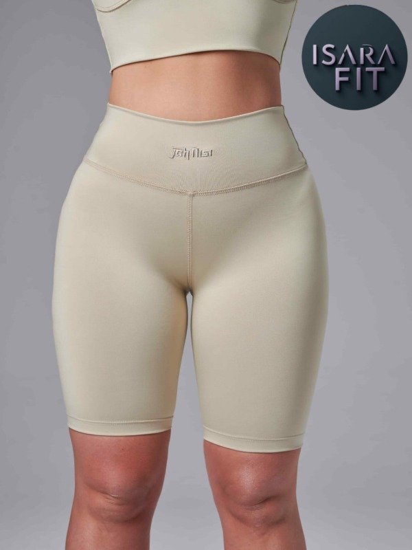 Producto - Biker Sand - 0