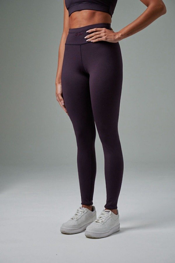 Producto - CALZA LARGA