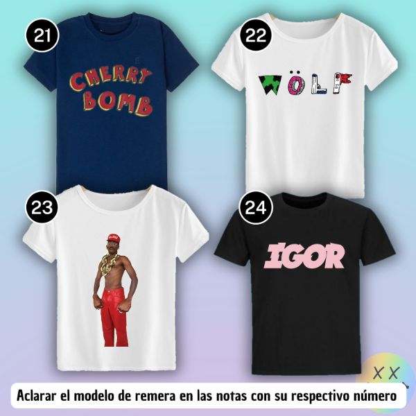 Miniatura de producto - 5