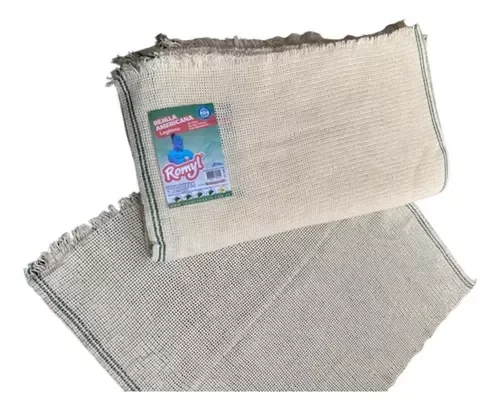 Producto - rejilla americana por 12 unidades
