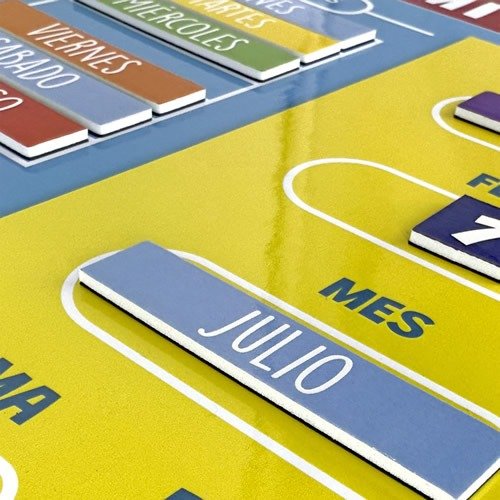 Miniatura de producto - 5